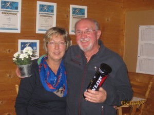 Hobby-Mixed-Turnier.