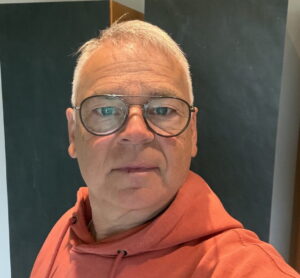 Foto Georg Meiers